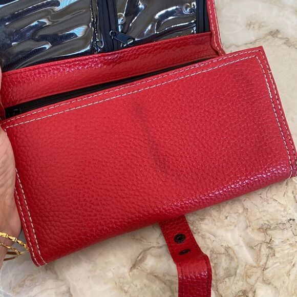 Travel Jewelry Case - Picture 13 of 14